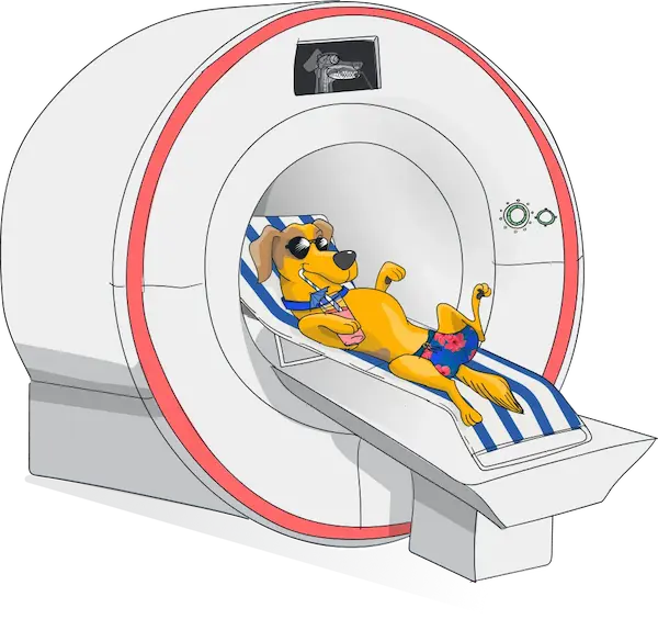 mri