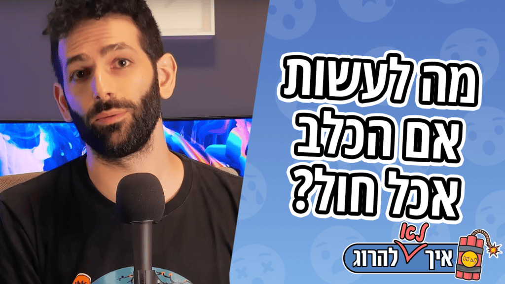 2025/07/איך-לא-להרוג-חול.png